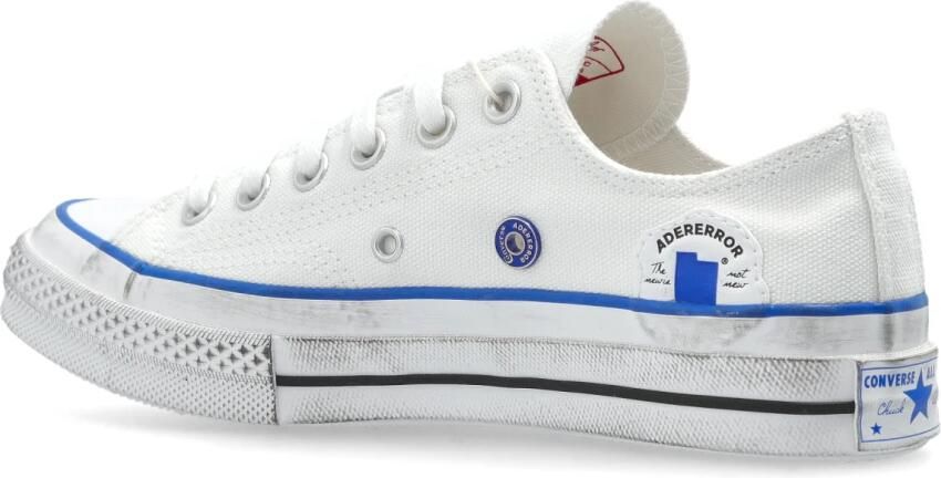 Converse Ader Error-samenwerking - Foto 4