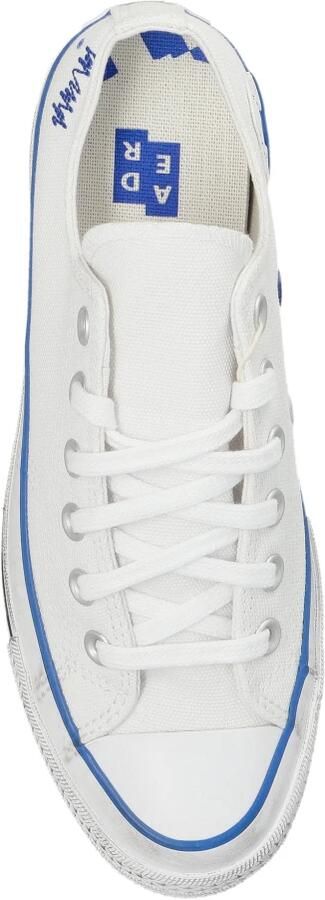 Converse Ader Error-samenwerking - Foto 6