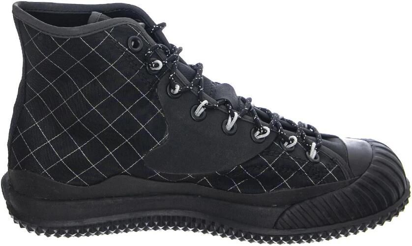 Converse Bosey MC Hi