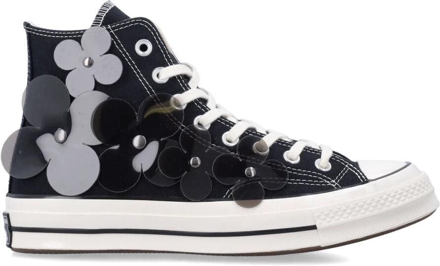 Converse Chuck 70 3-D Flourish
