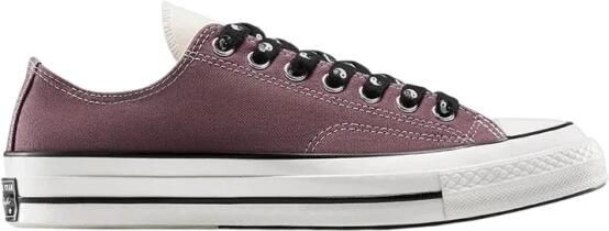 Converse Chuck 70 All Star Yin-Yang