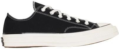 Converse Chuck 70 Canvas