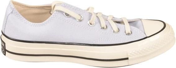 Converse Chuck 70 Canvas
