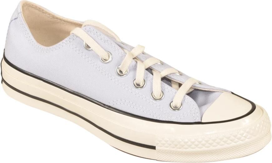 Converse Chuck 70 Canvas - Foto 2