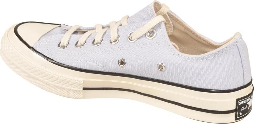 Converse Chuck 70 Canvas - Foto 3