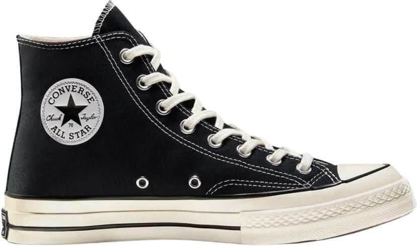 Converse Chuck 70 Canvas