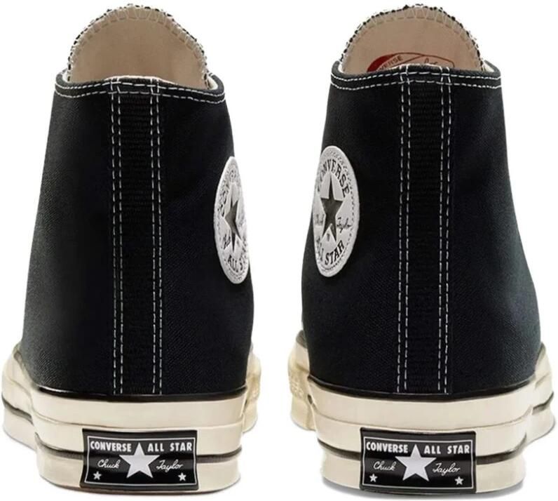 Converse Chuck 70 Canvas - Foto 3