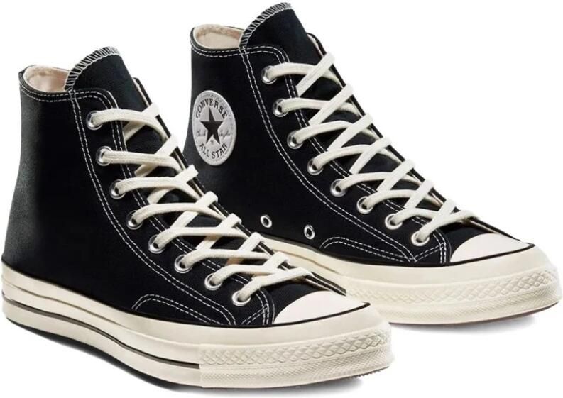 Converse Chuck 70 Canvas - Foto 5