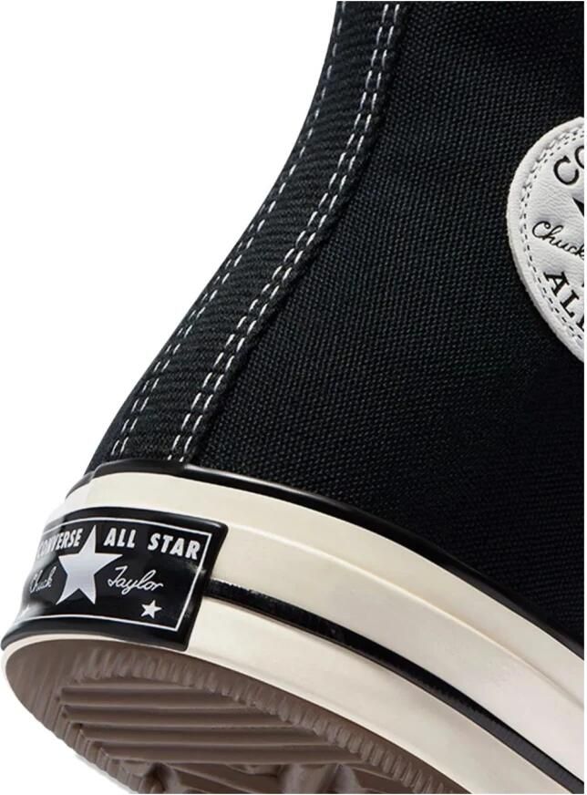 Converse Chuck 70 Canvas - Foto 4
