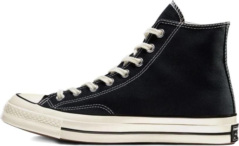 Converse Chuck 70 Canvas - Foto 6