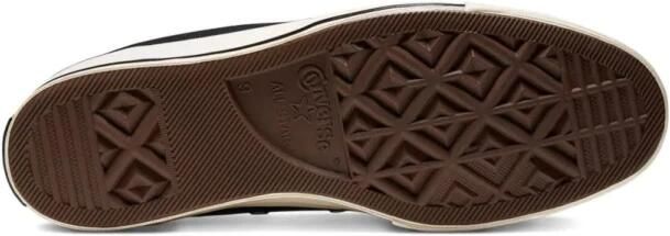 Converse Chuck 70 Canvas - Foto 7