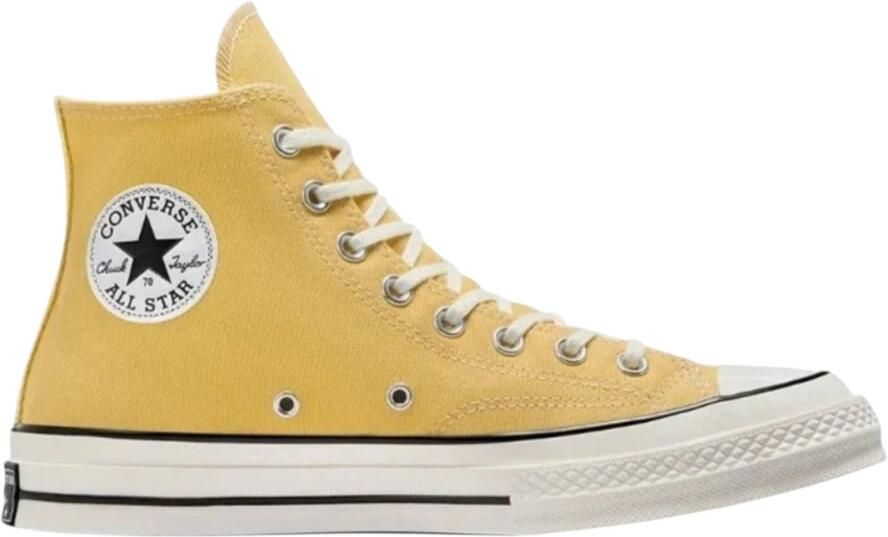 Converse Chuck 70 Canvas