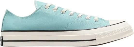 Converse Chuck 70 Canvas
