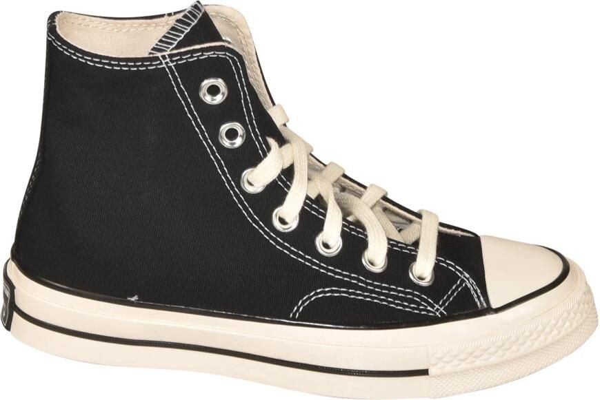 Converse Chuck 70 Canvas