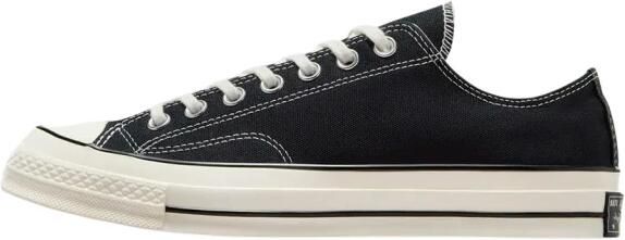 Converse Chuck 70 Canvas Wide-Fit