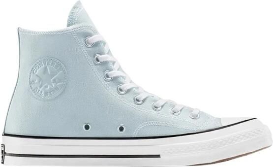 Converse Chuck 70 Crafted Stitch High Top