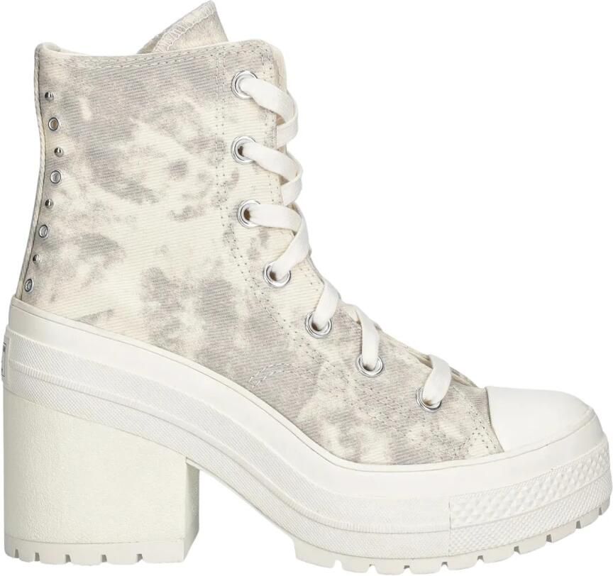 Converse Chuck 70 De Luxe Hak