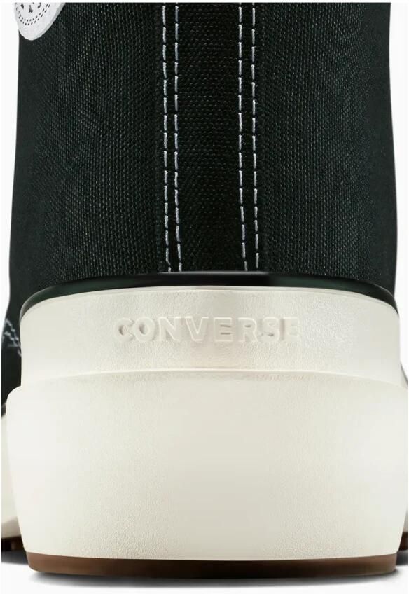 Converse Hoge Sneakers Chuck 70 De Luxe Pointed Hi - Foto 8