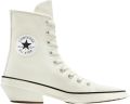 Converse Chuck 70 De Luxe Pointed - Wit