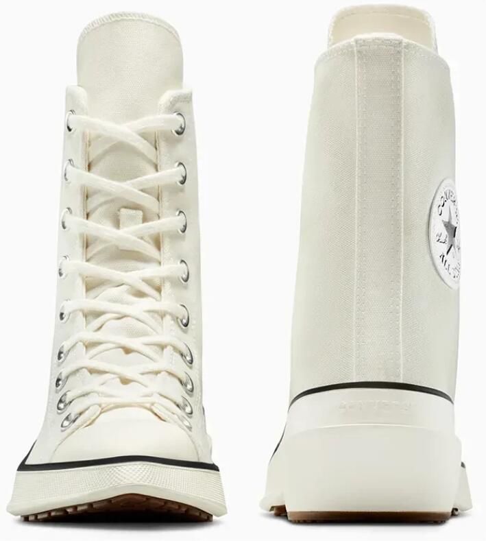 Converse Chuck 70 De Luxe Pointed - Foto 3