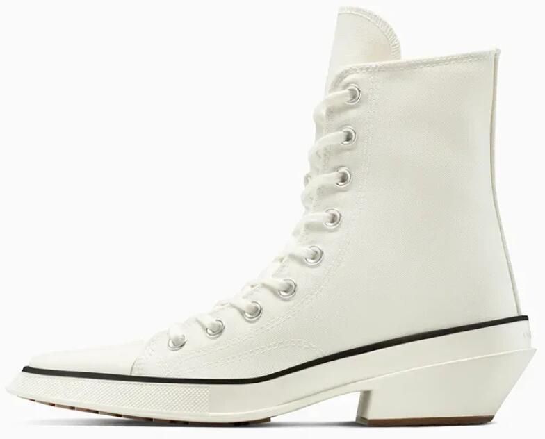 Converse Chuck 70 De Luxe Pointed - Foto 9