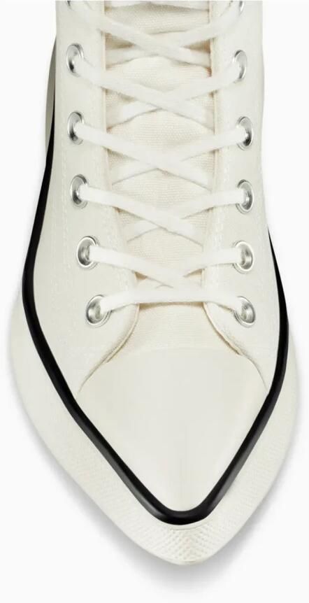 Converse Chuck 70 De Luxe Pointed - Foto 11