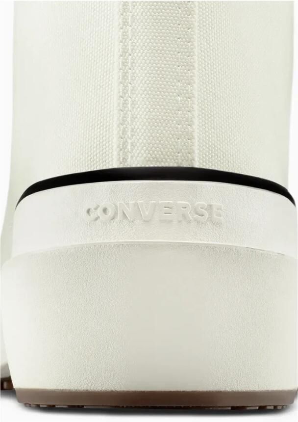 Converse Chuck 70 De Luxe Pointed - Foto 7