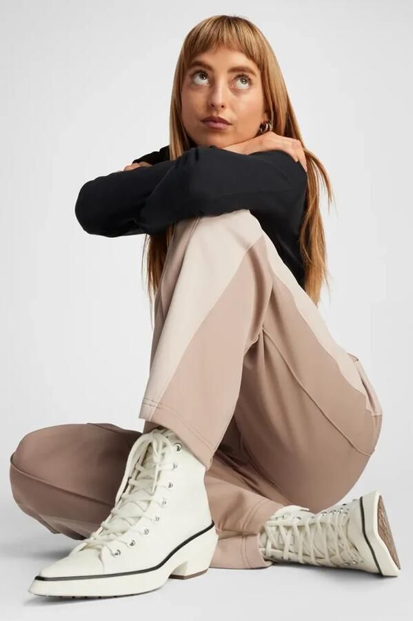 Converse Chuck 70 De Luxe Pointed - Foto 6