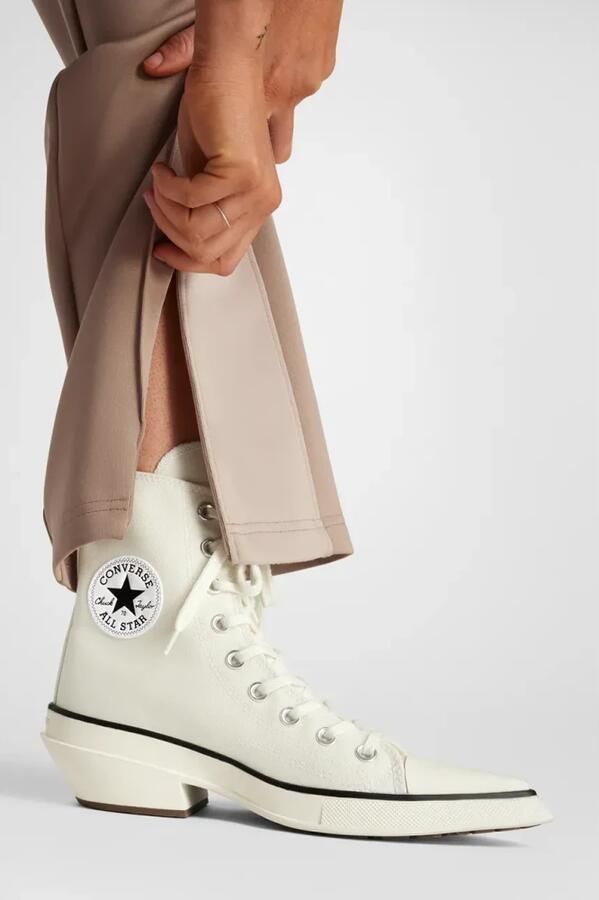 Converse Chuck 70 De Luxe Pointed - Foto 8