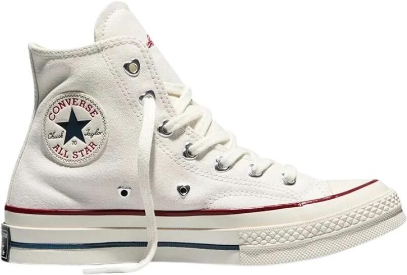 Converse Chuck 70 Hi