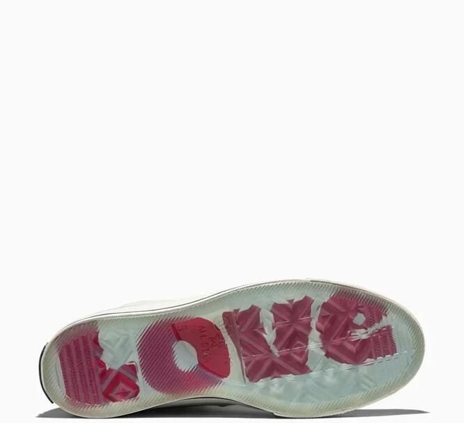 Converse Chuck 70 Hi - Foto 10
