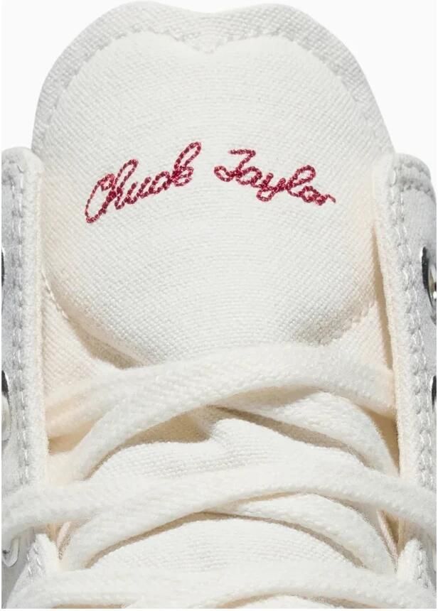 Converse Chuck 70 Hi - Foto 4