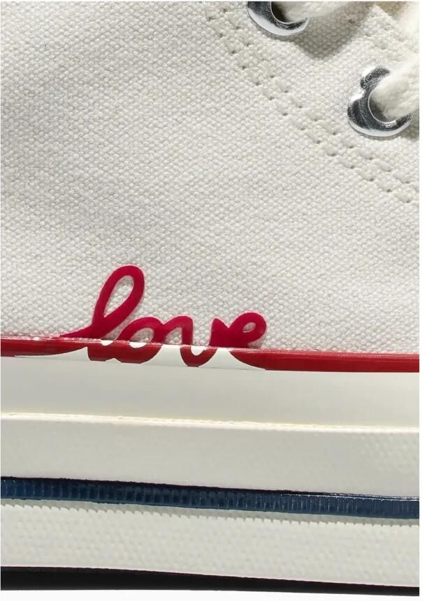 Converse Chuck 70 Hi - Foto 5