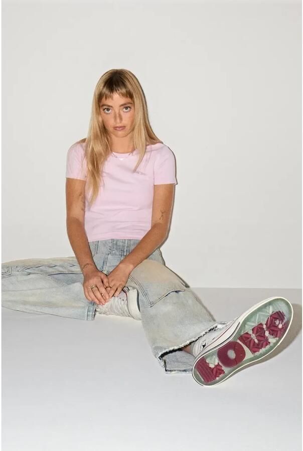 Converse Chuck 70 Hi - Foto 2