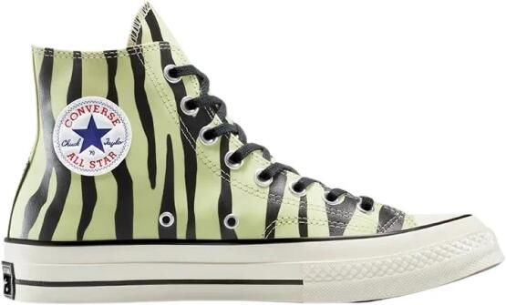 Converse Chuck 70 Hi