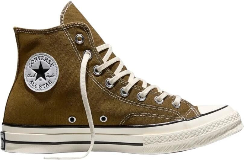 Converse CHUCK 70 HI