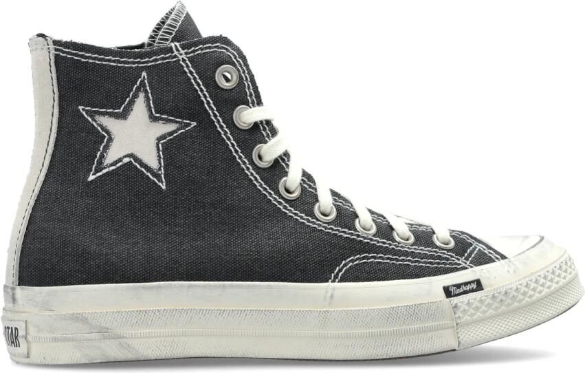 Converse Chuck 70 Hi