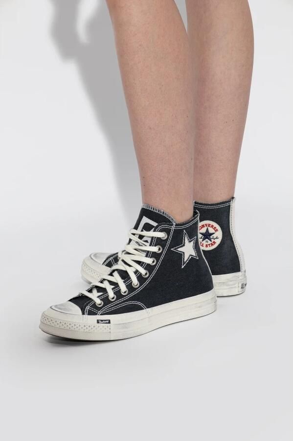 Converse Chuck 70 Hi - Foto 2