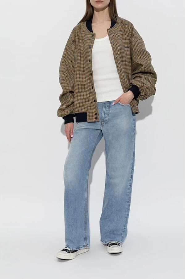 Converse Chuck 70 Hi - Foto 3