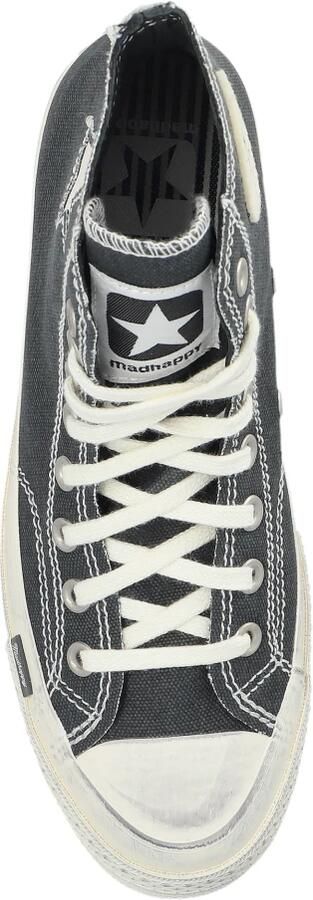Converse Chuck 70 Hi - Foto 5