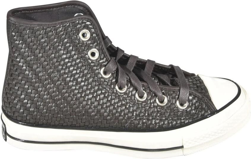 Converse Chuck 70 Hi Sneaker
