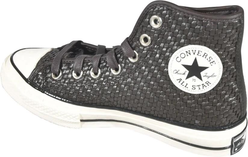 Converse Chuck 70 Hi Sneaker - Foto 2