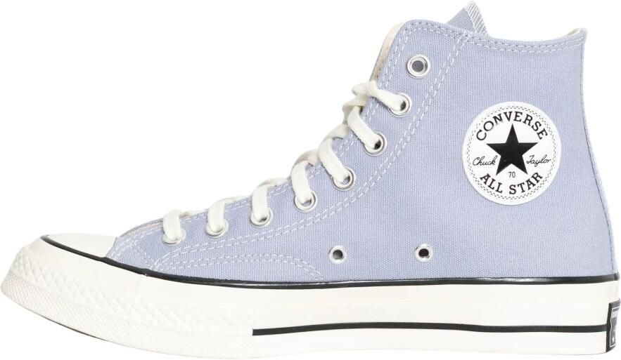 Converse Chuck 70 Hi Vintage Canvas