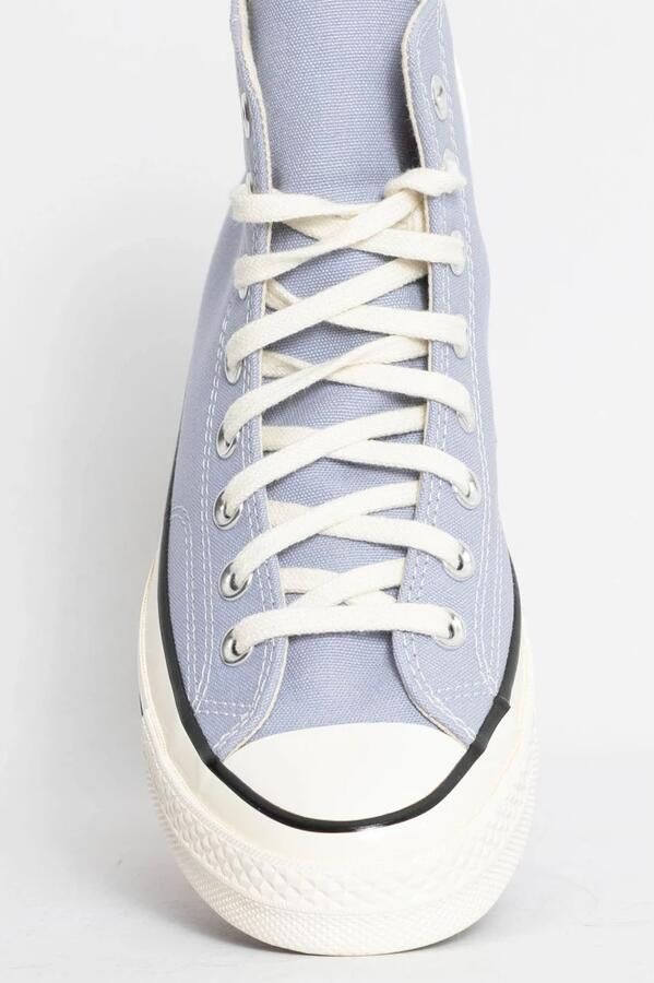 Converse Chuck 70 Hi Vintage Canvas - Foto 6