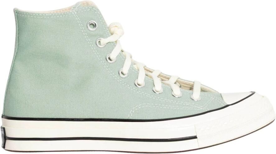 Converse Chuck 70 Hi Vintage Canvas Schoenen