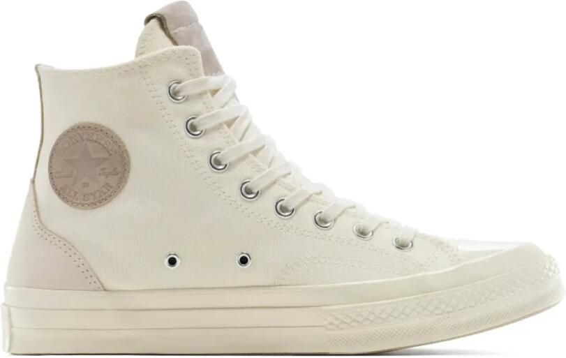 Converse CHUCK 70 HI VINTAGE