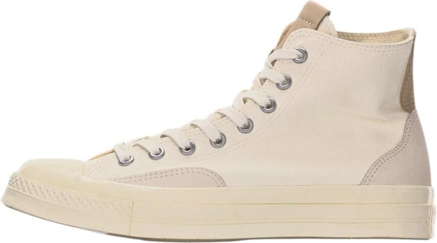 Converse CHUCK 70 HI VINTAGE - Foto 4