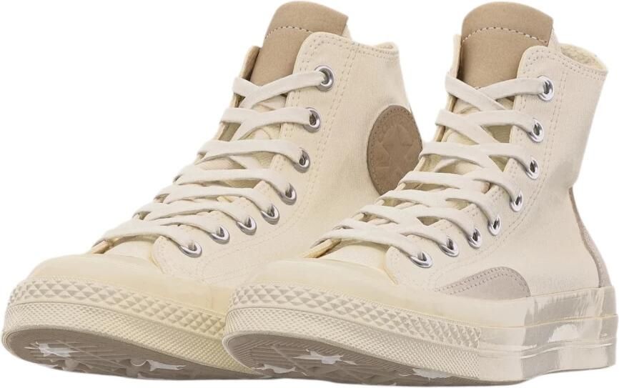 Converse CHUCK 70 HI VINTAGE - Foto 3