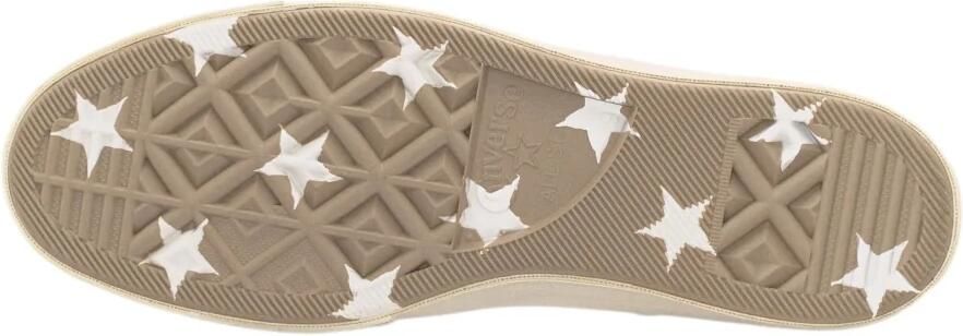 Converse CHUCK 70 HI VINTAGE - Foto 5