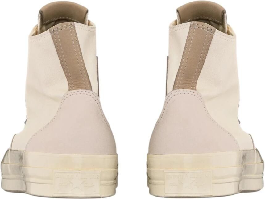 Converse CHUCK 70 HI VINTAGE - Foto 2